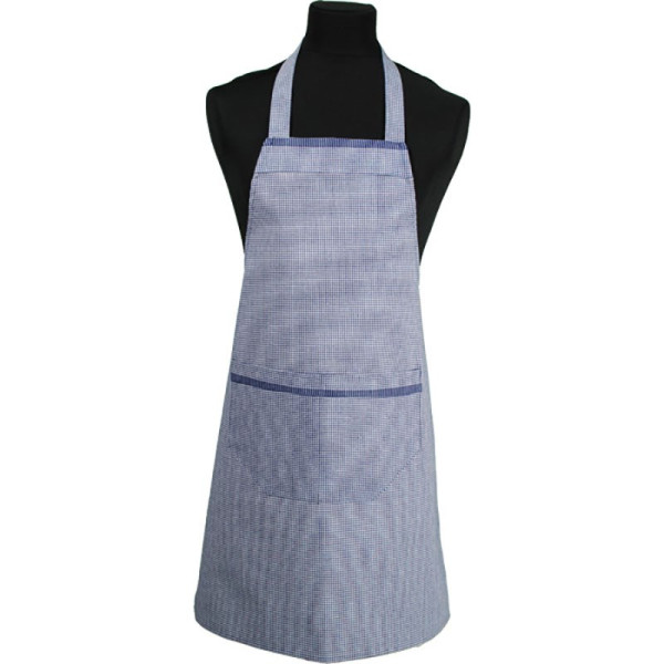 Schriks Schort 4624